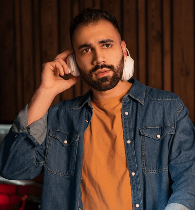 Burak Şahin